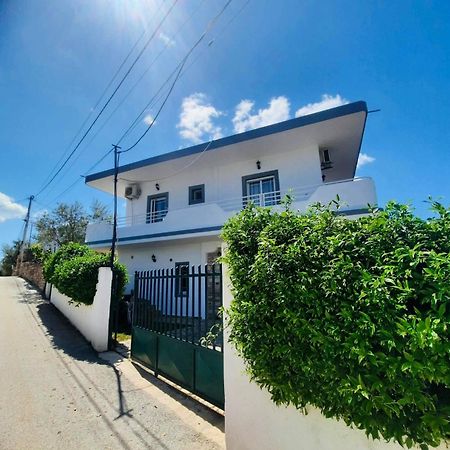 كساميل Vila Bexheti المظهر الخارجي الصورة