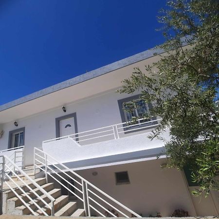 كساميل Vila Bexheti المظهر الخارجي الصورة